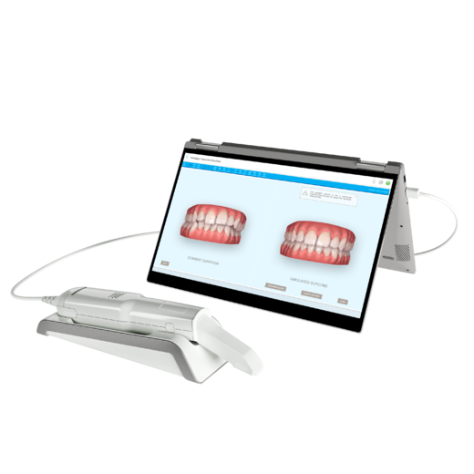 1547826835-iTero_ElementFlex_tabletleft_outcomesim_WhiteBKG.png